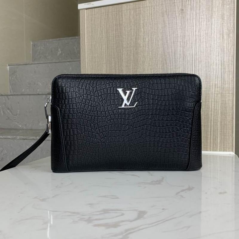 LV Handbags 451